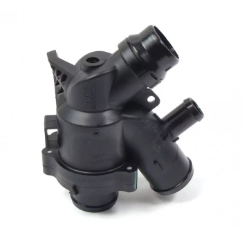 Bmw Land Rover Range Rover Iı 5.0 2009-2012 Termostat  (Oem No:Lr032135)