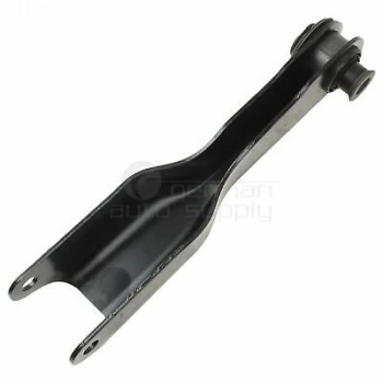 Bmw Land Rover Range Rover  Discovery V-Iv  2013-2019 Arka Denge Kolu  (Oem No:Lr037700)