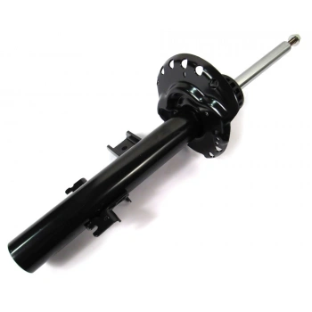 Bmw Land Rover Range Rover Evoque  2015-2018 Amortisör Arka Sol Sol (Oem No:Lr044681)