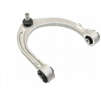 Bmw Land Rover Range Rover Discovery V-Iv Sport  2013-2019 Salıncak Burcu Ön  (Oem No:Lr044841)