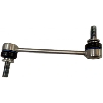 Bmw Land Rover Range Rover Velar  2017- Viraj Askı Rotu Ön  (Oem No:Lr090522)