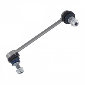 Bmw Land Rover Discovery Sport  2018- Viraj Askı Rotu Arka Sağ  (Oem No:Lr114303)