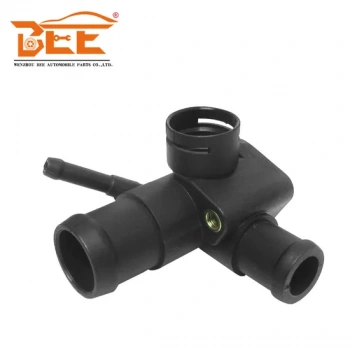 Vw Passat-Golf3-A4 Afn-Avg-Ahu-1Z 1,9 Tdı 1994- Su Flansı  (Oem No:028121132)