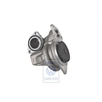 Vw Lt Ata-Agk-Auh-Bcq 2,8 Tdı  1996-2006 Devirdaim980258 (Oem No:062121010)