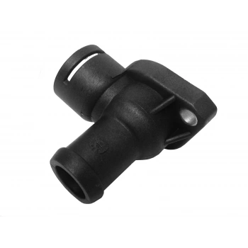 Vw Caddy Pg-Rv 1,6 Td 1994- Su Flansı  (Oem No:068121144)