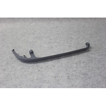 Fiat Tipo 1992- Far Kası Sağ  (Oem No:170620099)