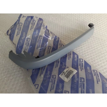 Fiat Tipo 1992- Far Kası Sol  (Oem No:170621099)