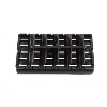 Fiat Tempra 1992- Torpido Havalandırma Izgarası Orta (Oem No:181479180)