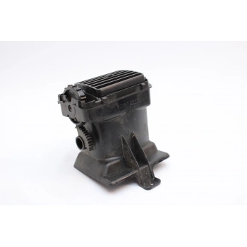 Fiat Uno 1991- Torpido Havalandırma Izgarası Sol (Oem No:181507880)