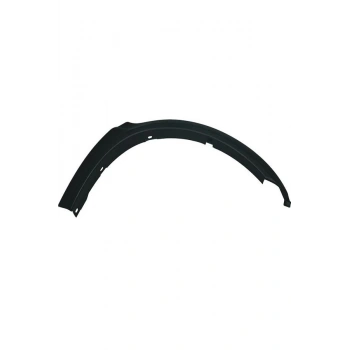 Fiat Uno 1994- Çamurluk Bakaliti Arka Sağ (Oem No:181578580)