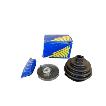 Vw Golf1-Golf2-Golf3-Classıc-A80 Aft 1,3-1,6 78- Aks Körüğü Dış  (Oem No:321498203)