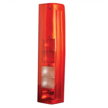 Fiat Iveco Daıly 2000-2005 Stop Lambası Sağ Duylu (Oem No:500319555)