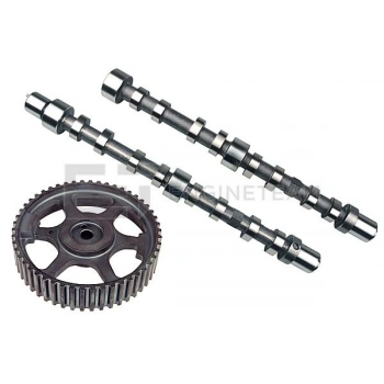 Fiat Ducato Iıı/Daıly 2,3 Jtd 2002- Eksantrik Mili Emme  (Oem No:504006993)