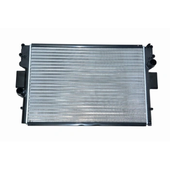 Fiat Daıly Iıı-Iv 2,3-3,0 D 2006- Su Radyatörü Mekanik (650×453×34) 35C/35S/40C (Oem No:504084141)