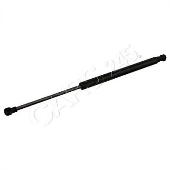 Fiat Panda (312_, 319_) / Panda Van (312_, 519_) 2012- Bagaj Amortisörü  (Oem No:518416340)