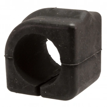 Vw T4  1991-2003 Viraj Demir Lastiği Ön 21940 / 19129 01 (Oem No:701411041)