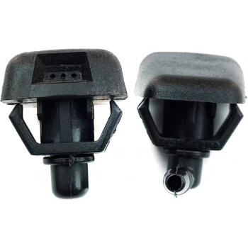 Fiat Albea-Doblo-Brava-Marea-Ducato 2001- Su Fıskiye Memesı Ön  (Oem No:735277664)