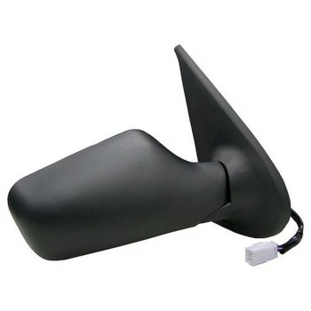 Fiat Palio 1997-2002 Dış Dikiz Aynası Sağ Elektırıklı (Oem No:735289376)