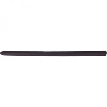 Fiat Albea 2003- Kapı Bandı Ön Sol  (Oem No:735289933)