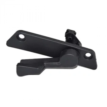 Fiat Doblo 2001- Bagaj Açma Kolu  (Oem No:735291867)