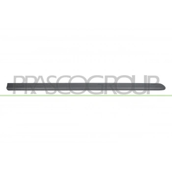 Fiat Doblo Em 2001-06, Kapı Bandı Ön Sağ Klıpslı (Oem No:735294278)