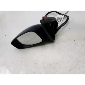 Fiat Stilo 2001-2007 Dış Dikiz Aynası Sağ El+Astarlı (Oem No:735306558)