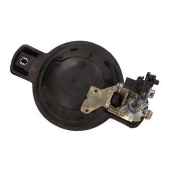 Fiat Doblo 2001- Bagaj Açma Kolu Çıft Kapı (Oem No:735309963)