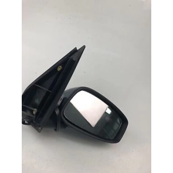 Fiat Stilo/İdea 2001-2007 Ayna Kapağı Sağ Astarlı (Oem No:735311423)