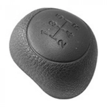 Fiat Albea  2003- Vites Topuzu  (Oem No:735318915)