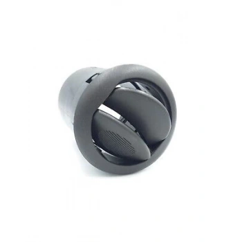 Fiat Doblo 2005- Torpido Havalandırma Izgarası  (Oem No:735322763)