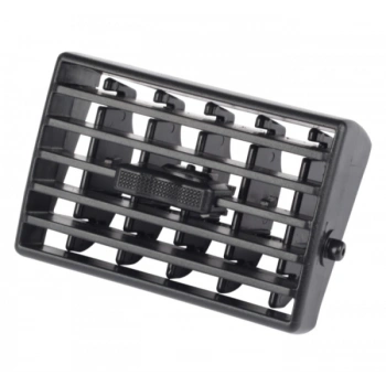 Fiat Albea-Palio 2001- Torpido Havalandırma Izgarası  (Oem No:735360390)