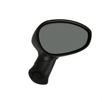 Fiat Linea-G.Punto 2007- Ayna Kapağı Sağ Ayna Alt Kapağı (Oem No:735413381)