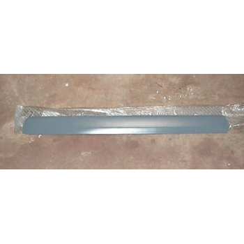 Fiat Doblo Iıı 2009- Kapı Bandı Ön Sağ Klıpslı (Oem No:735416682)