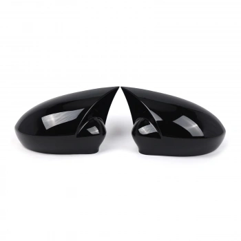 Fiat Linea-G.Punto 2007- Ayna Kapağı Sağ Astarlı (Oem No:735417228)