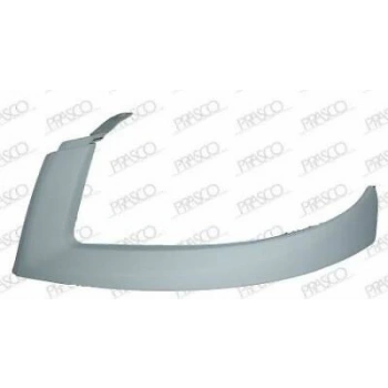 Fiat Doblo Iı 2005- Far Kası Sol  (Oem No:735418074)