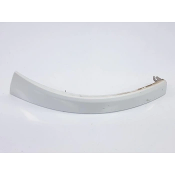 Fiat Ducato - Boxer - Jumper Iıı 2006- Far Kası Sağ  (Oem No:735425380)