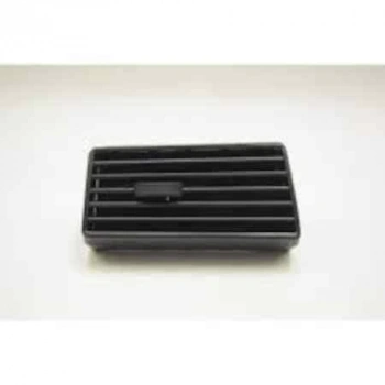 Fiat Linea 2007- Torpido Havalandırma Izgarası Yan Sağ (Oem No:735442220)