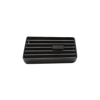 Fiat Linea 2007- Torpido Havalandırma Izgarası Yan Sol (Oem No:735442221)