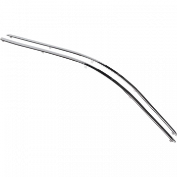 Fiat Linea 2007- Arka Tampon Kuşağı  (Oem No:735457633)