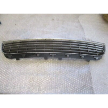 Fiat Grande Punto 2005- Ön Tampon Panjurusı  (Oem No:735489585)