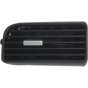 Fiat Linea 2007- Torpido Havalandırma Izgarası Orta Sol (Oem No:735491770)