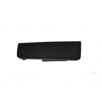 Fiat Doblo 2001- Arka Cam Açma Dügme Kapağı Sol  (Oem No:735498749)