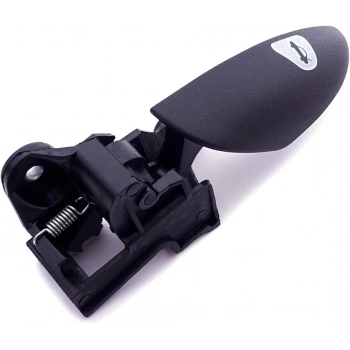 Fiat Linea 2007- Bagaj Açma Kolu  (Oem No:735509394)