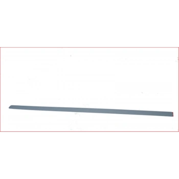 Fiat Linea 2007- Kapı Bandı Ön Sağ Astarlı (Oem No:735516881)