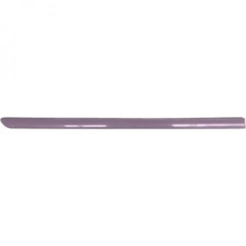 Fiat Linea 2007- Kapı Bandı Arka Sağ Astarlı (Oem No:735516978)