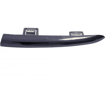 Fiat Linea 2007- Sis Kapak Çıtası Sol  (Oem No:735548056)