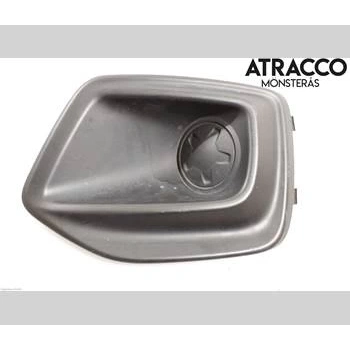 Fiat Fiorino Bıpper Nemo 2017- Sis Far Çerçevesı Sağ Sissiz (Oem No:735643541)