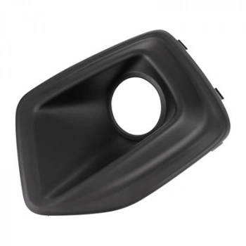 Fiat Fiorino Bıpper Nemo 2017- Sis Far Çerçevesı Sağ Sisli (Oem No:735643545)