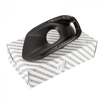 Fiat Egea Hb 2015- Sis Far Çerçevesı Sağ  (Oem No:735660958)