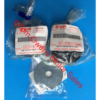 Renault R 9 85- Gösterge Panelı Plastiği  (Oem No:770076391)